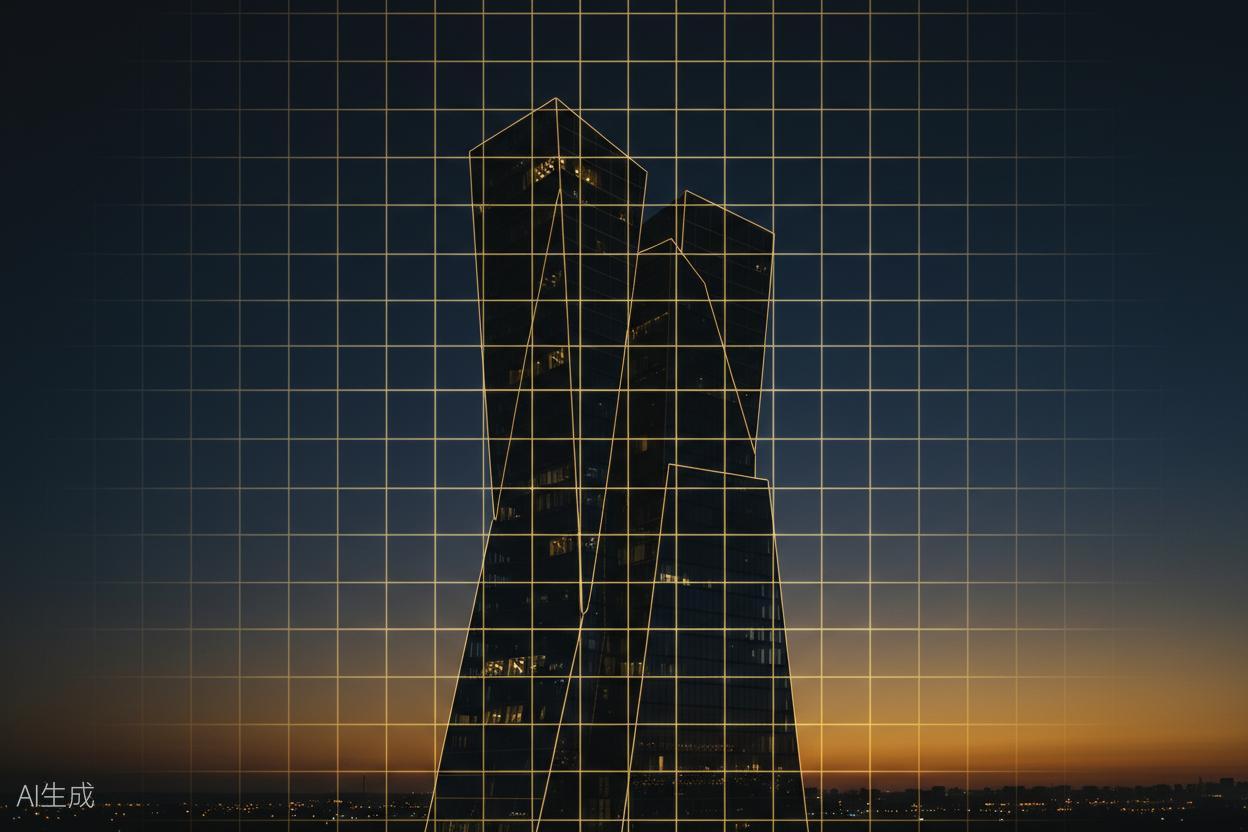 东至县瓷砖空鼓注射